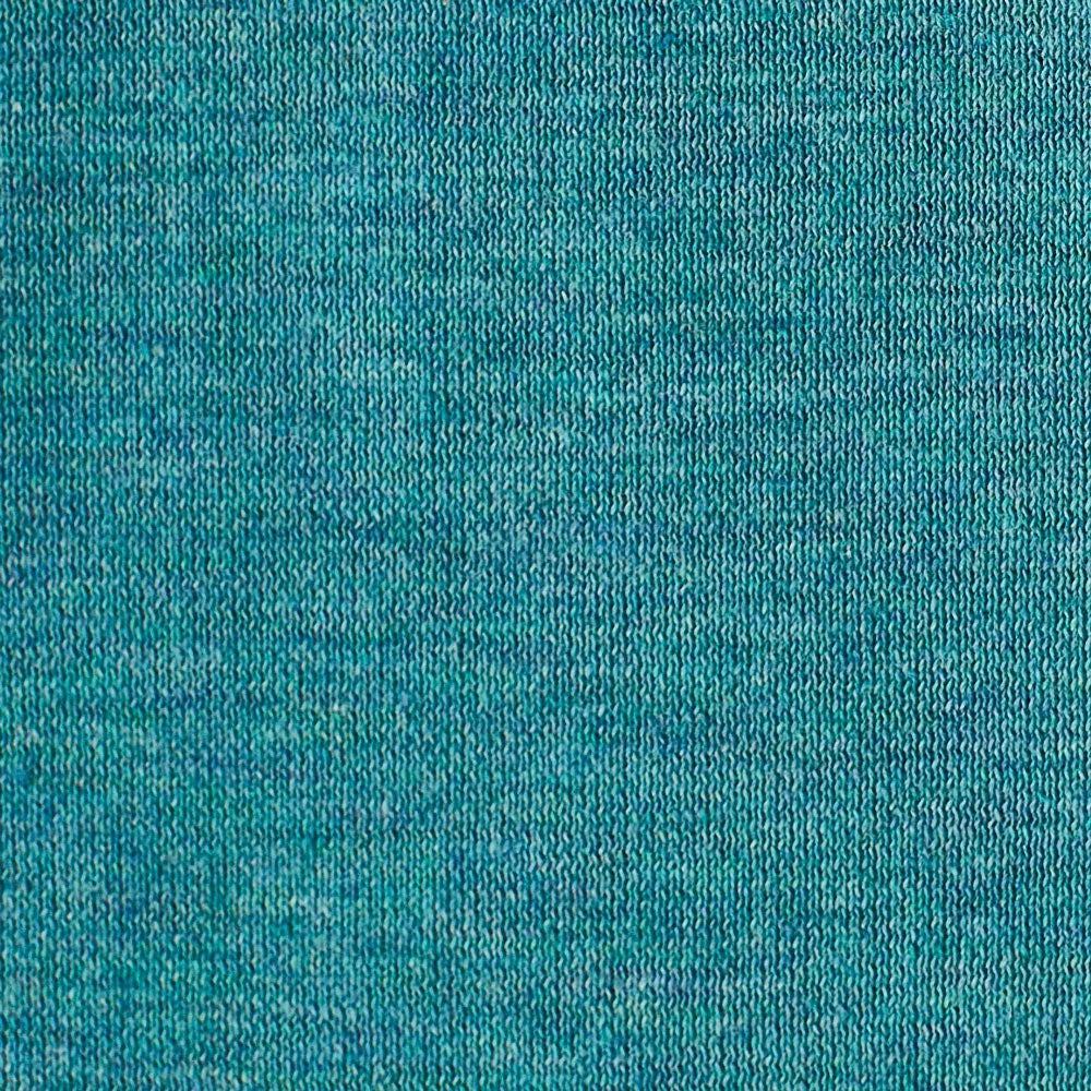 Cotton Jersey Pillowcase Pair - Image 3