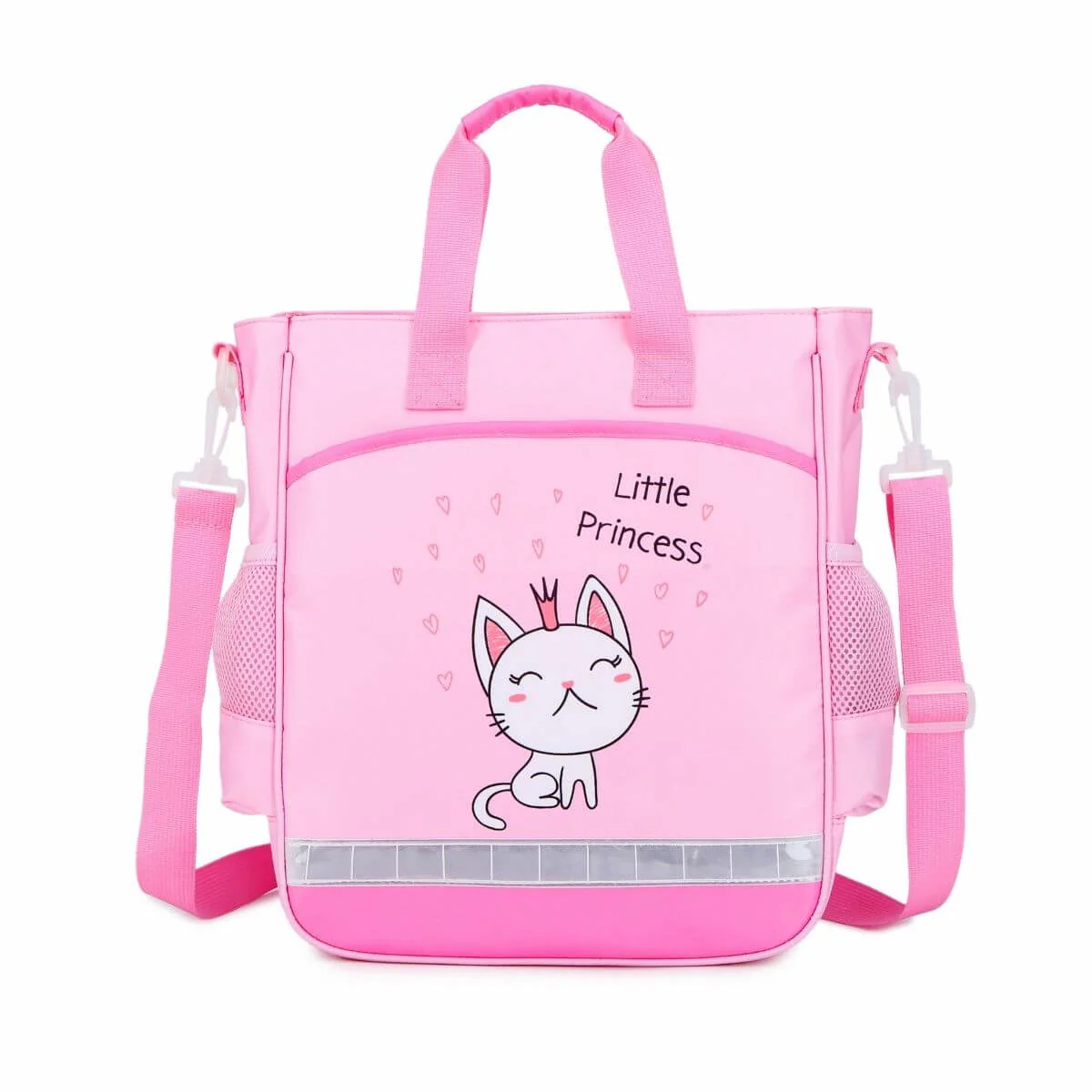 Cute Rabbit Shoulder Bag - Image 10