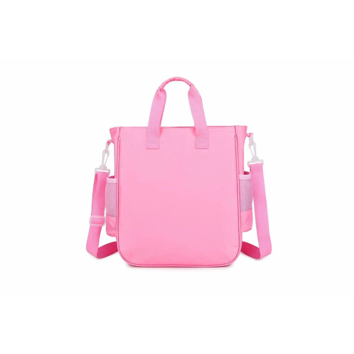 Cute Rabbit Shoulder Bag - Image 3
