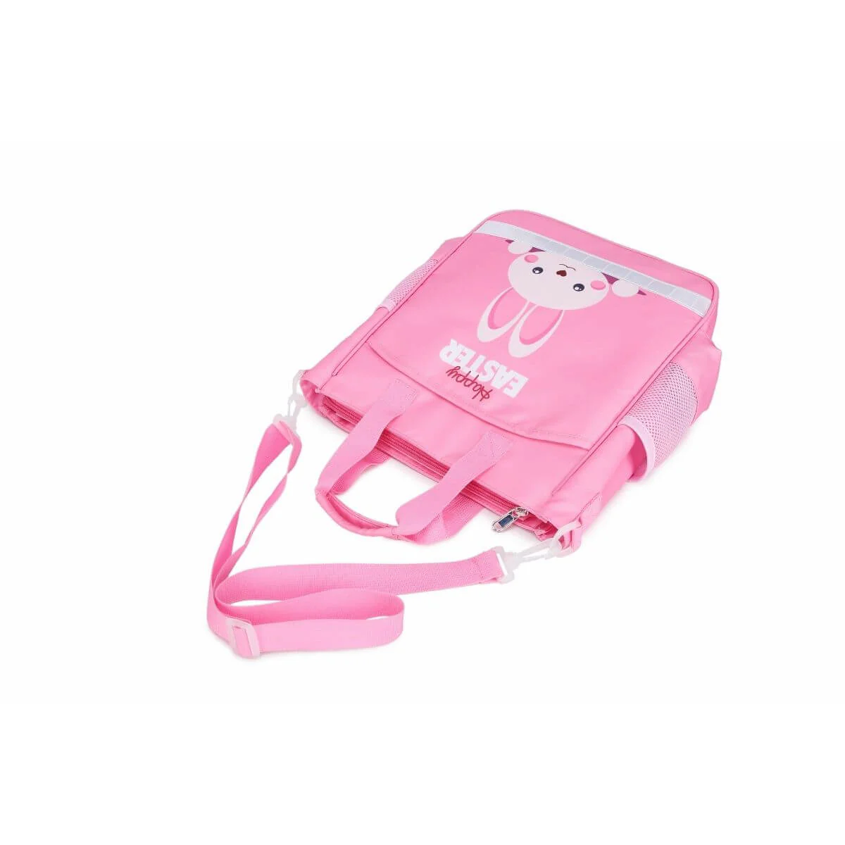 Cute Rabbit Shoulder Bag - Image 5