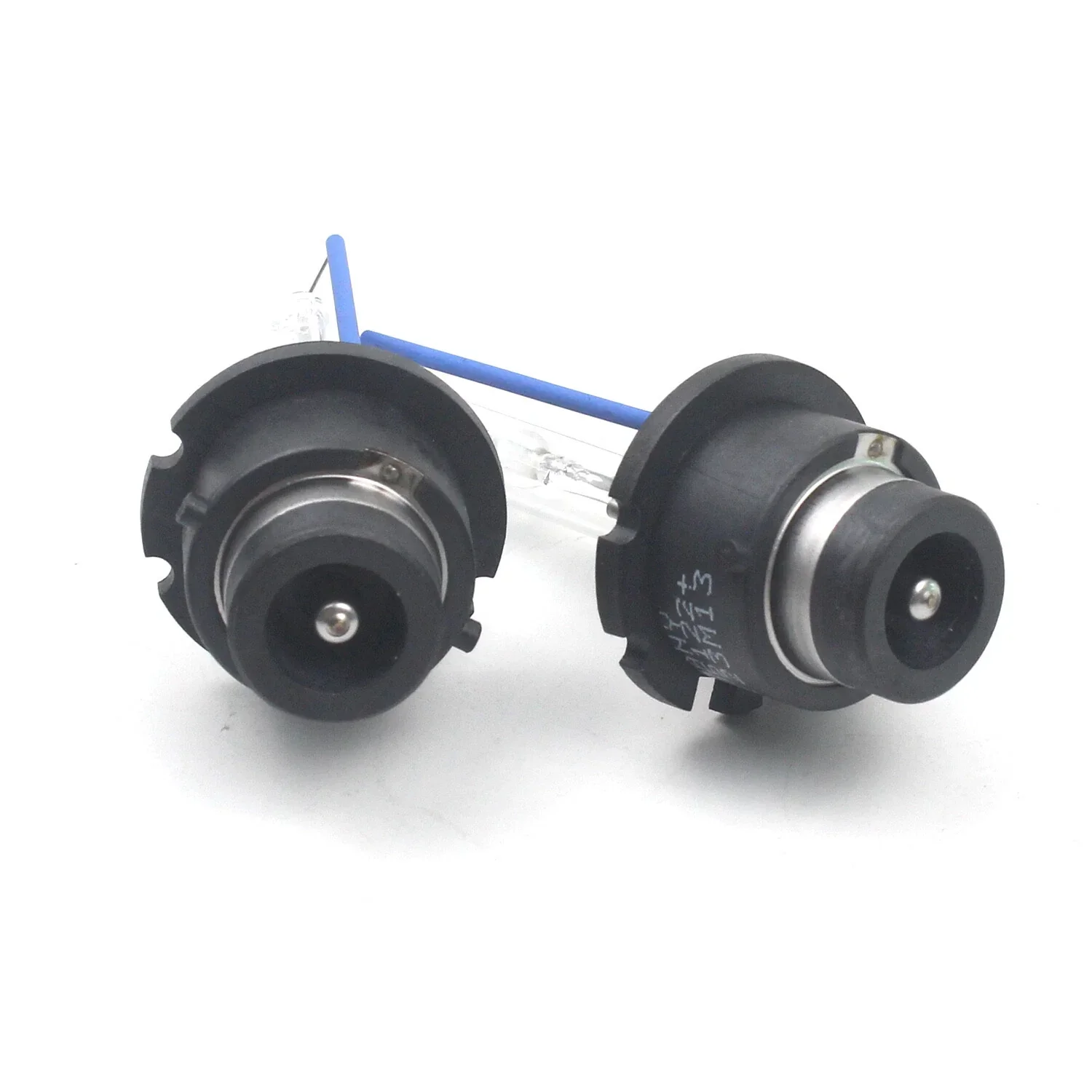 D4C D4S D4R Xenon HID Car Headlight Bulbs 6000k Pair - Image 11