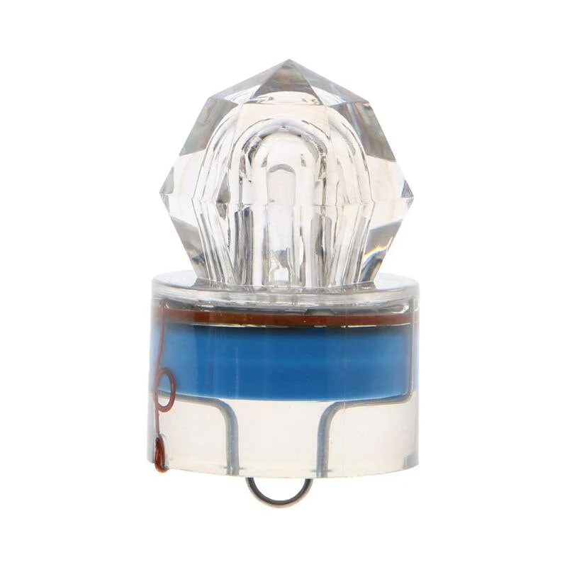 Deep Water Fishing Light - Image 6