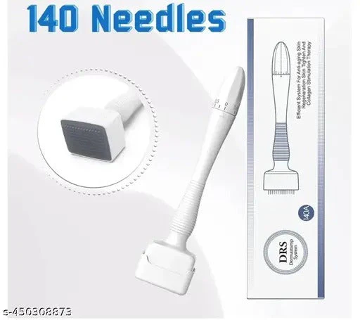 Derma Stamp Micro Needling Stamp - Image 7