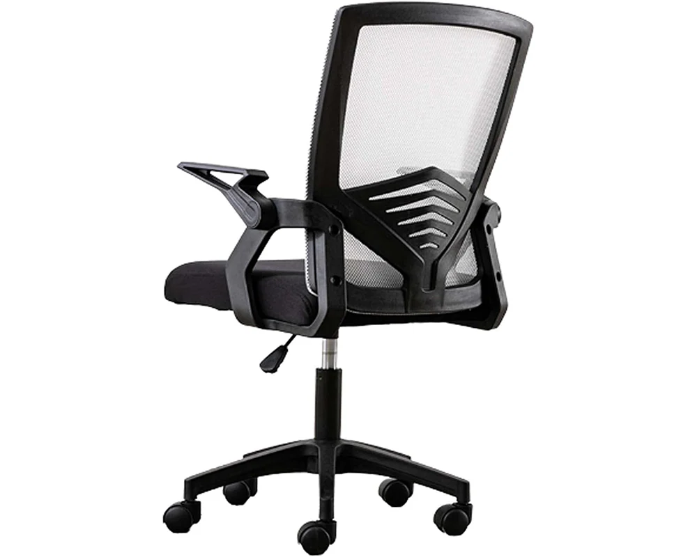 Desk Chair Office Chair - Image 2