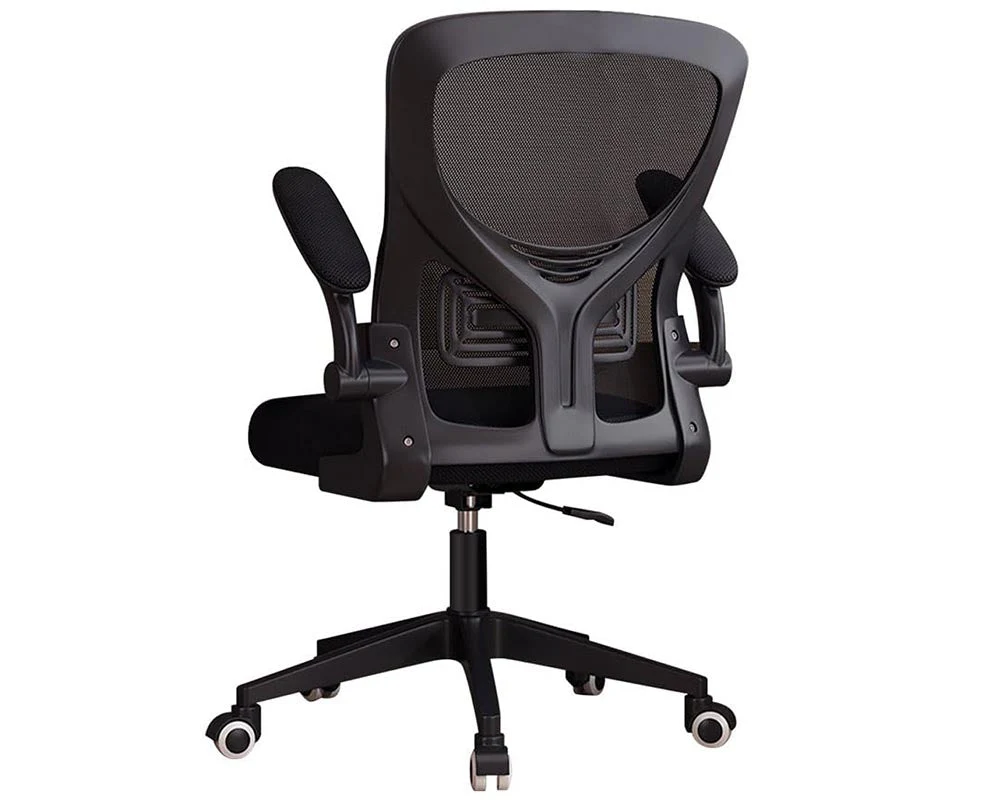 Desk Chair Office Chair - Image 2