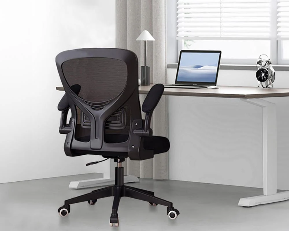 Desk Chair Office Chair - Image 3
