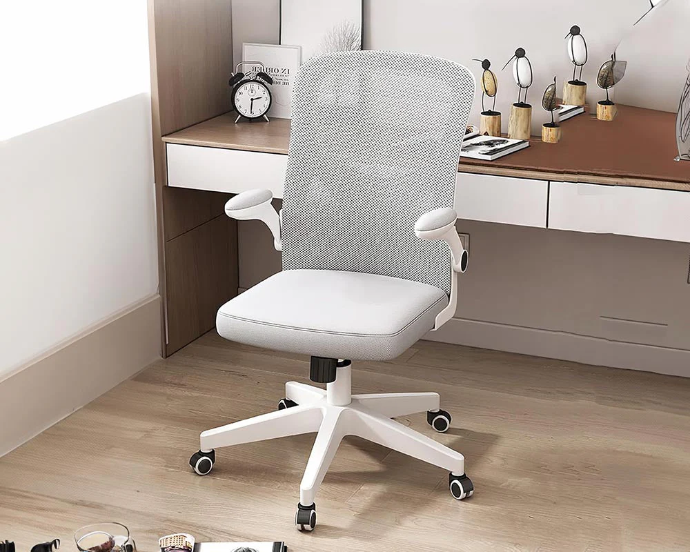 Desk Chair Office Chair - Image 3