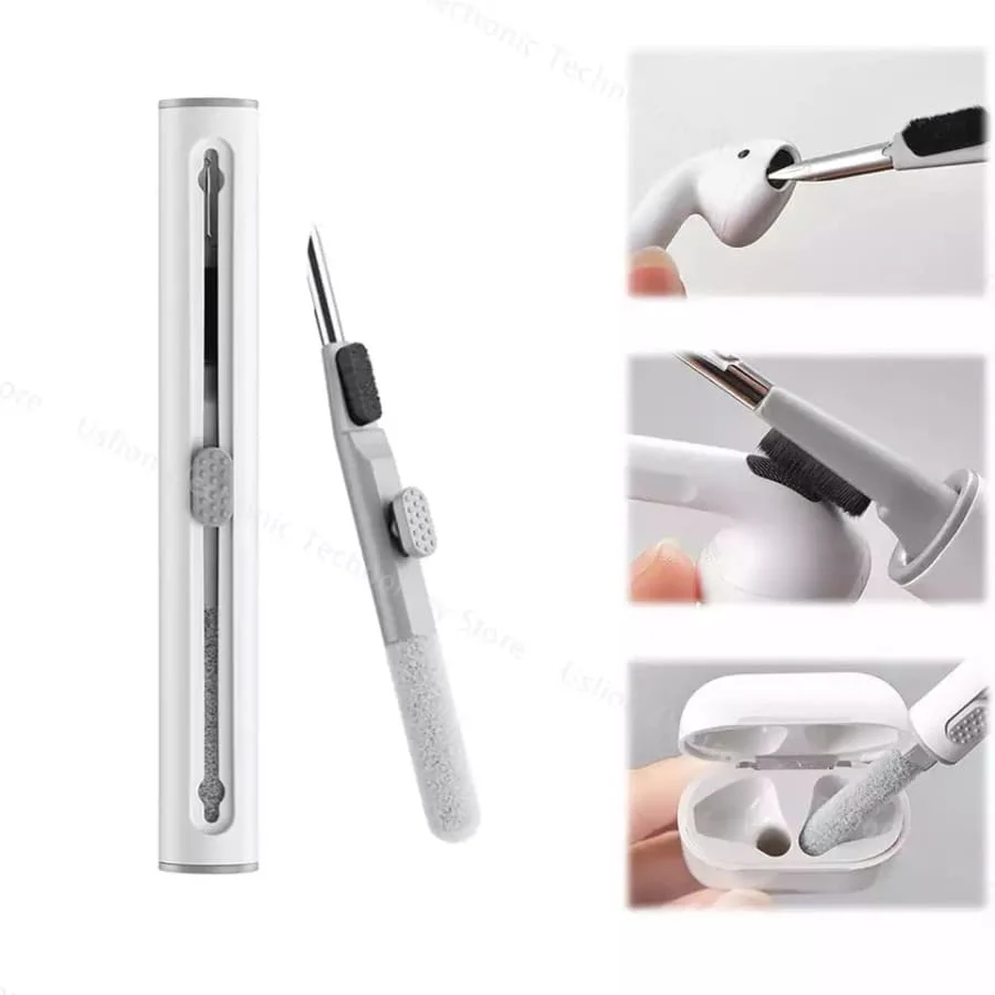 Device / AirPods / Earphones Cleaning Kit - Image 4