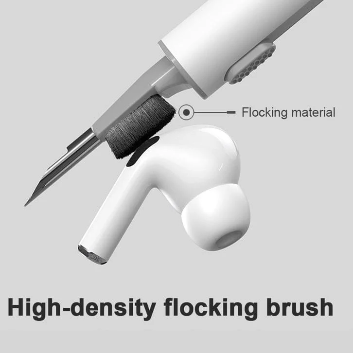 Device / AirPods / Earphones Cleaning Kit - Image 6