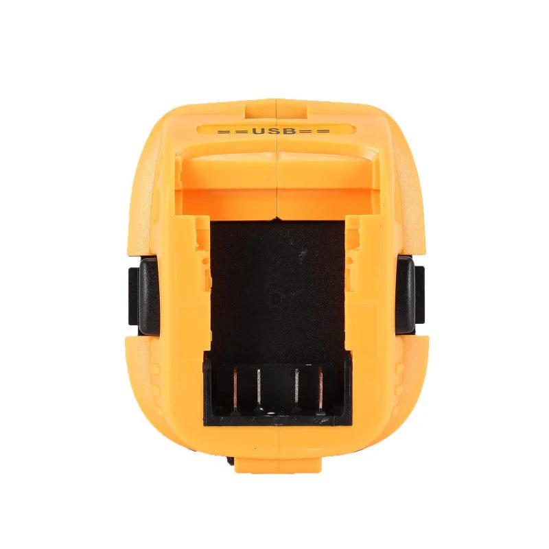 Dewalt Battery Adapter - Image 4