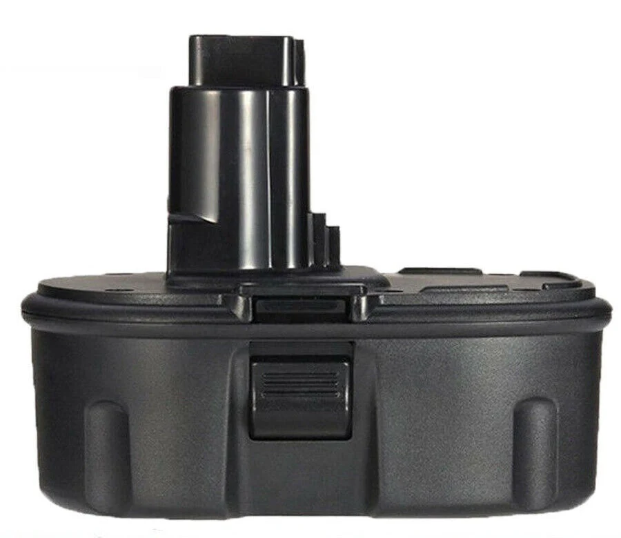 DeWALT DC9096 Battery 18V 3AH Compatible Replacement - Image 2