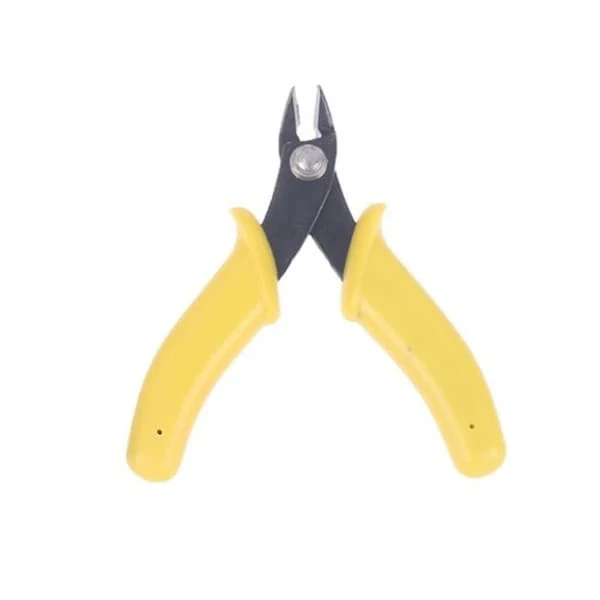 Diagonal Pliers - Image 3