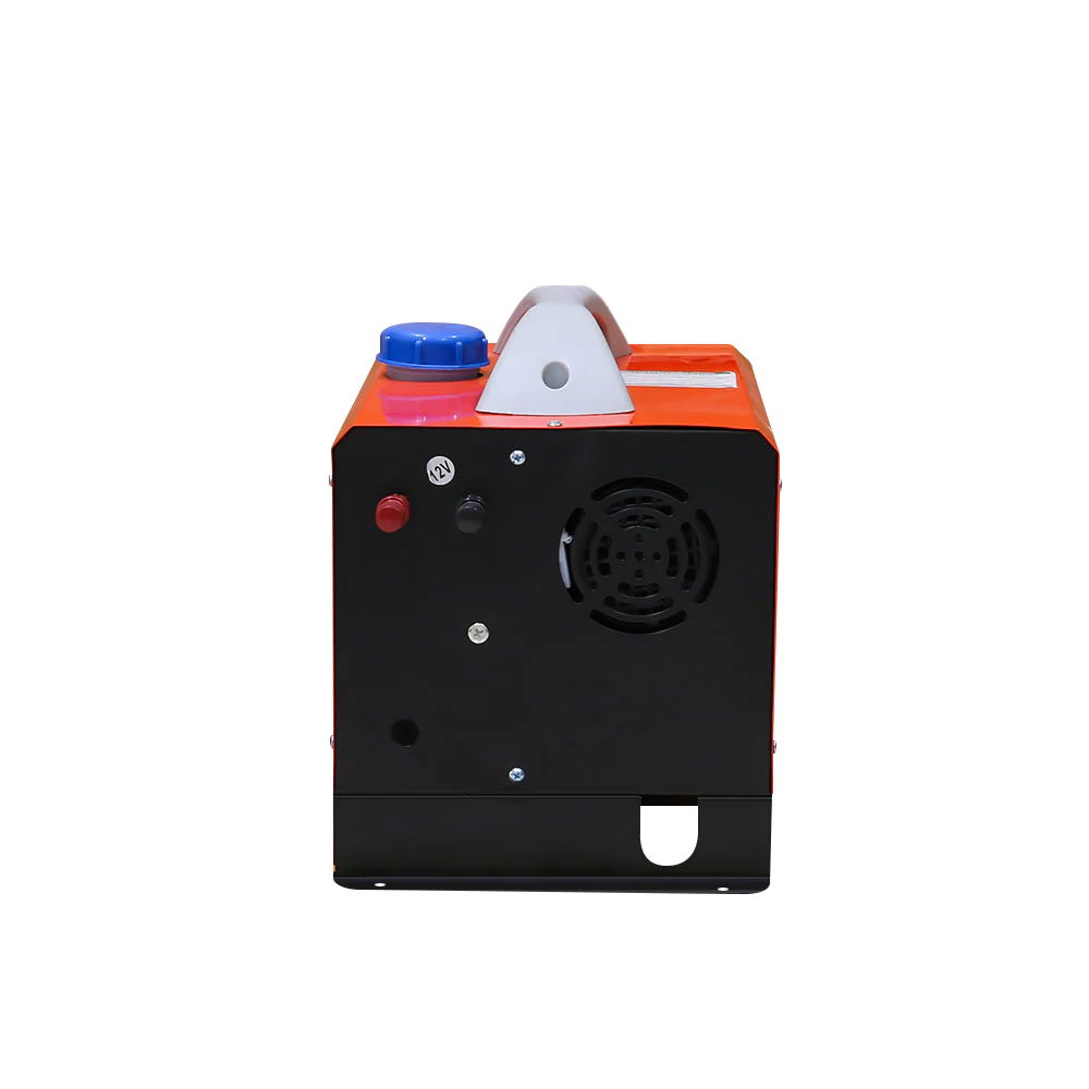 Diesel Air Heater 8KW - Image 10