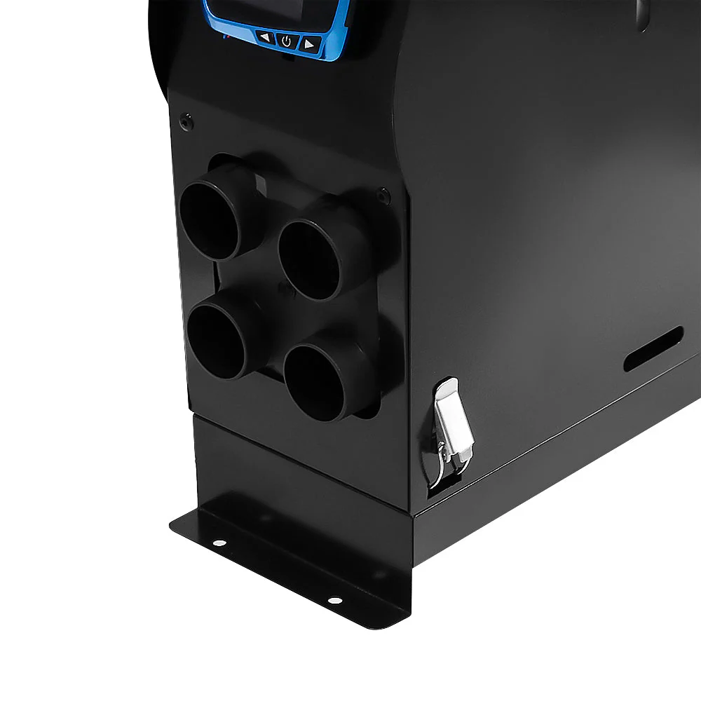 Diesel Air Heating For RV Warming Unit - Image 8