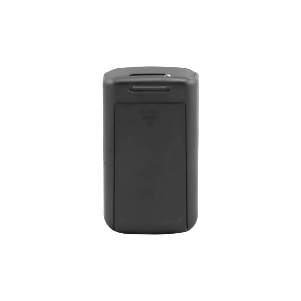 Diesel Air Heater Monitor LCD Remote - Image 3