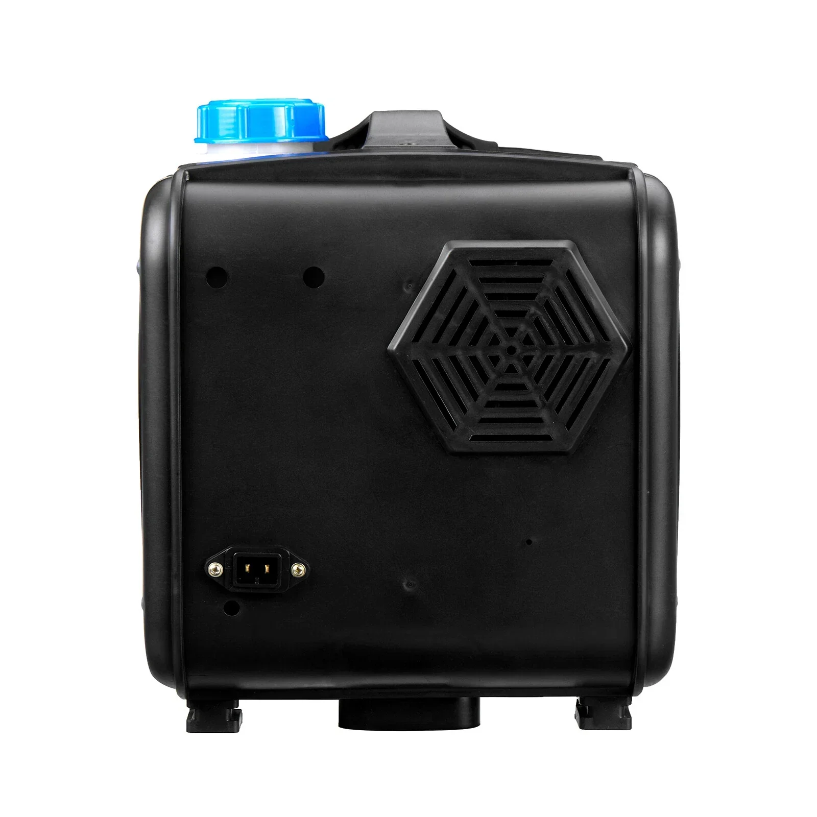 Diesel Air heating Bluetooth App Smart - Image 10