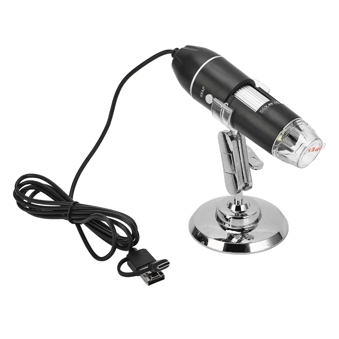 Digital Microscope 1600x - Image 8