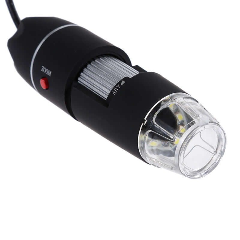 Digital Microscope for PC - Image 9
