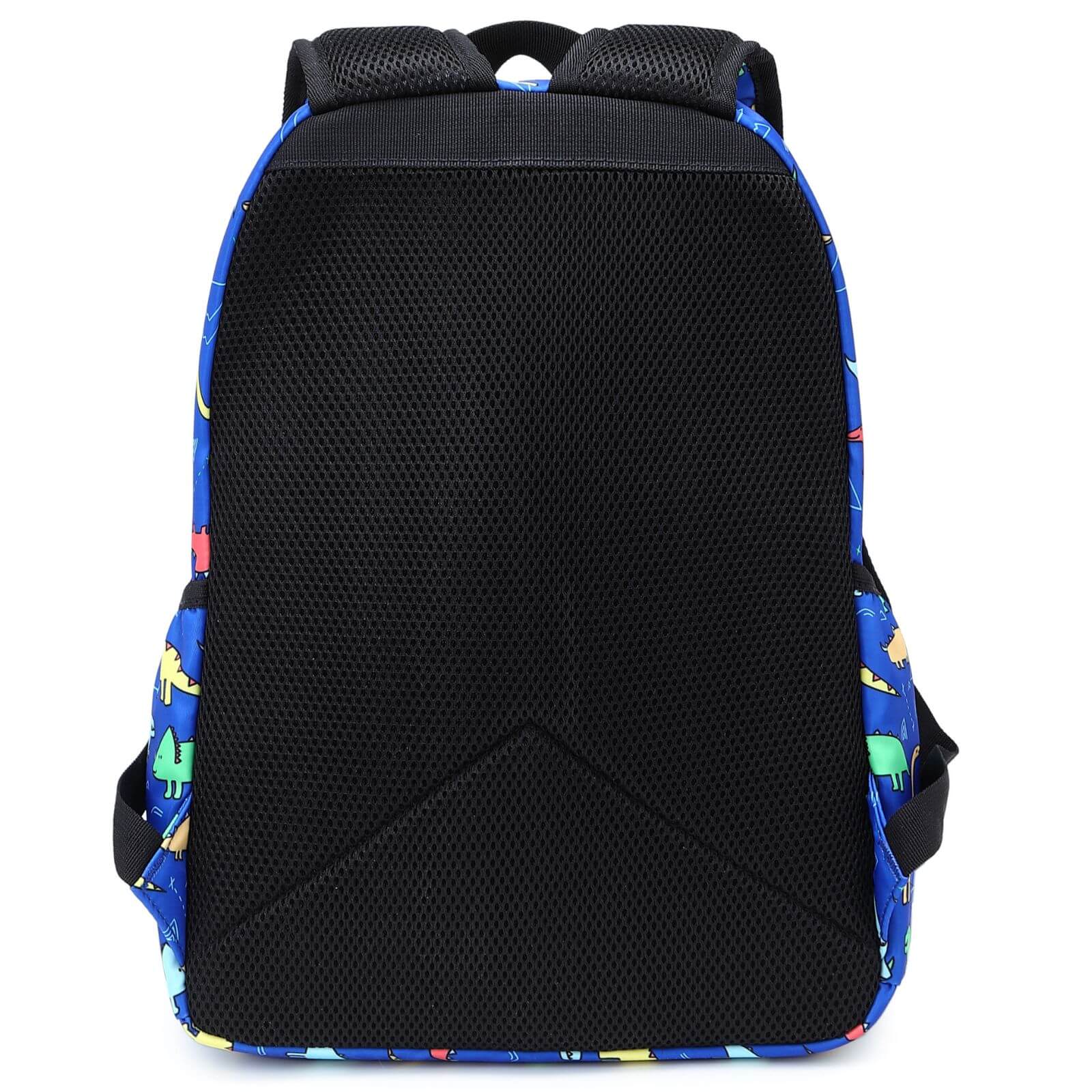 Dinosaur Backpack For Kids & Boys School Bags - Image 8