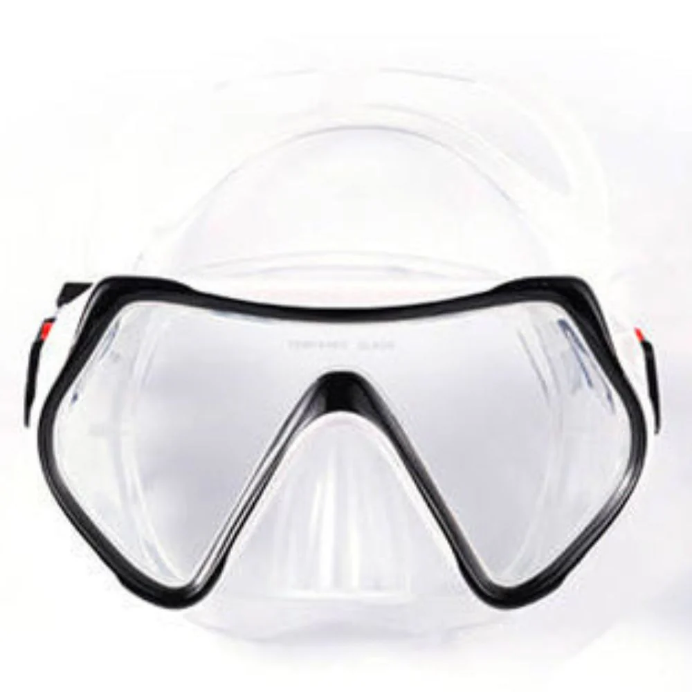 Dive Mask From Southern Dolphin - Image 6