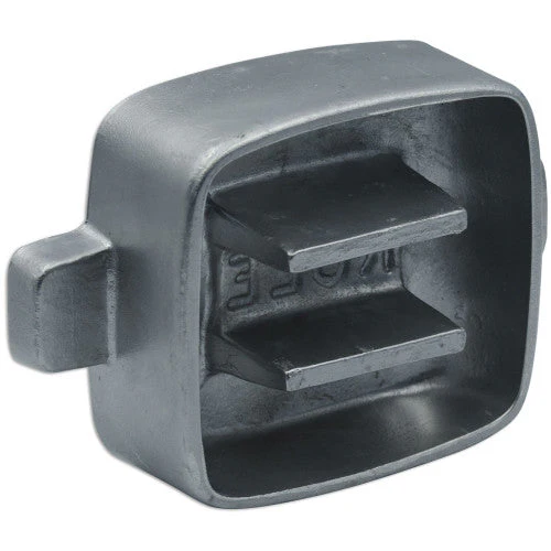 Dive Weight Mould (1.4kg) - Image 2