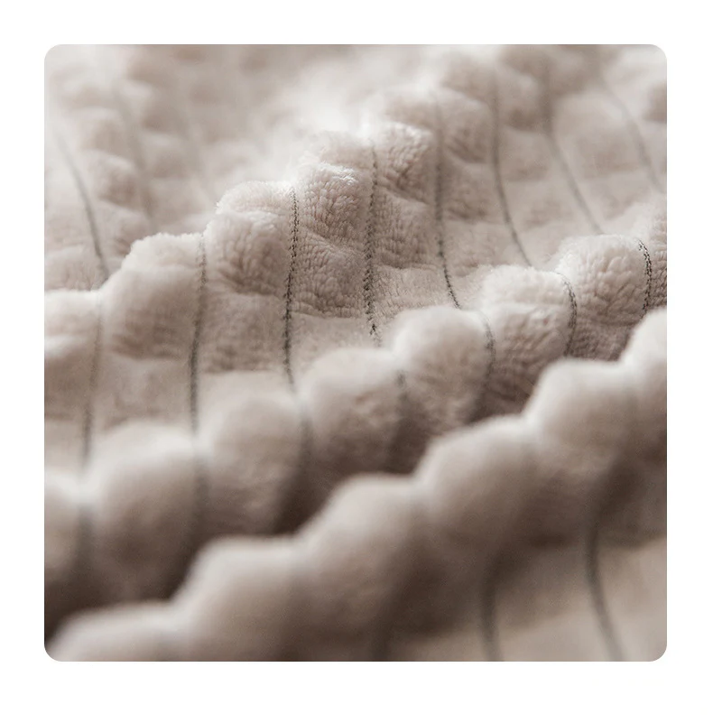 Dog Bed Super Large 120cm Dog Couch Thick & Warm - Image 3