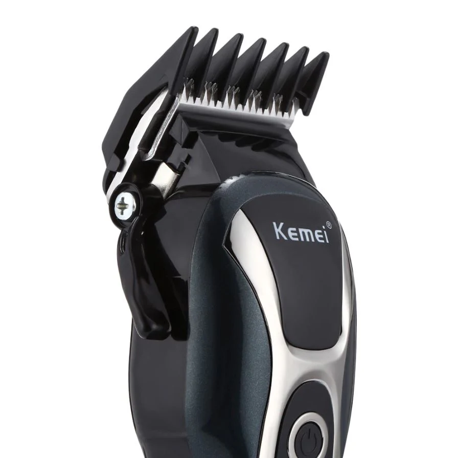 Professional Dog Clipper Pet Dog Trimmer Cordless - Image 10