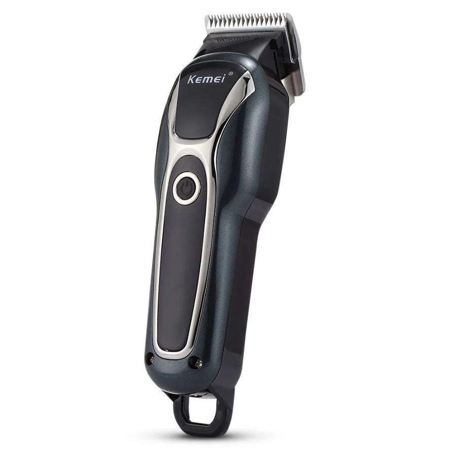Professional Dog Clipper Pet Dog Trimmer Cordless - Image 5