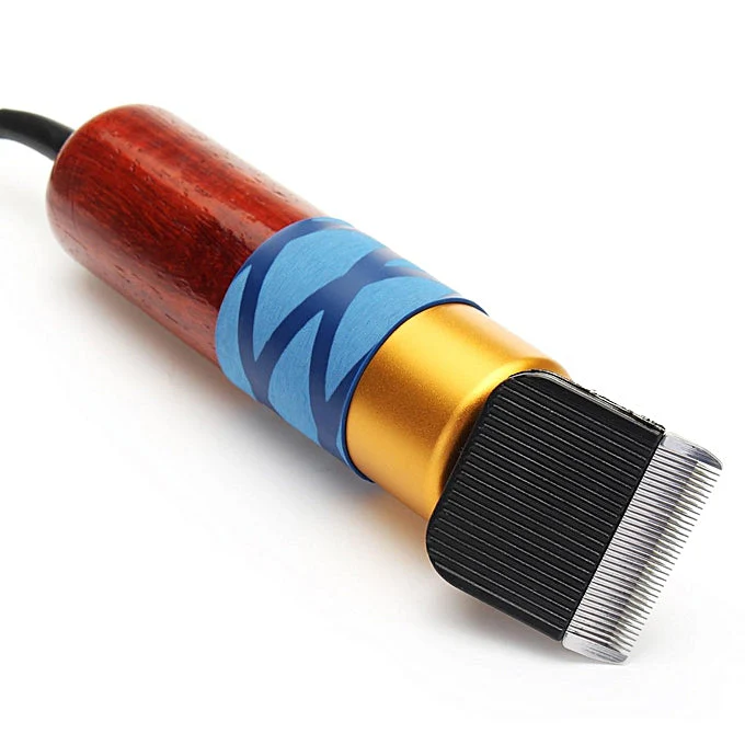 Dog Grooming Pet Clipper Trimmer - Image 9