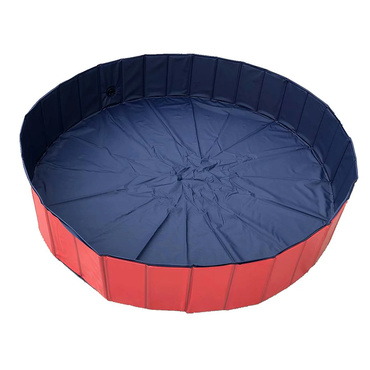 Dog Pet Swimming Pool 120CM - Image 5