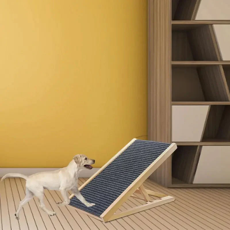 Dog Ramp Pet Dog Ramp - Image 5