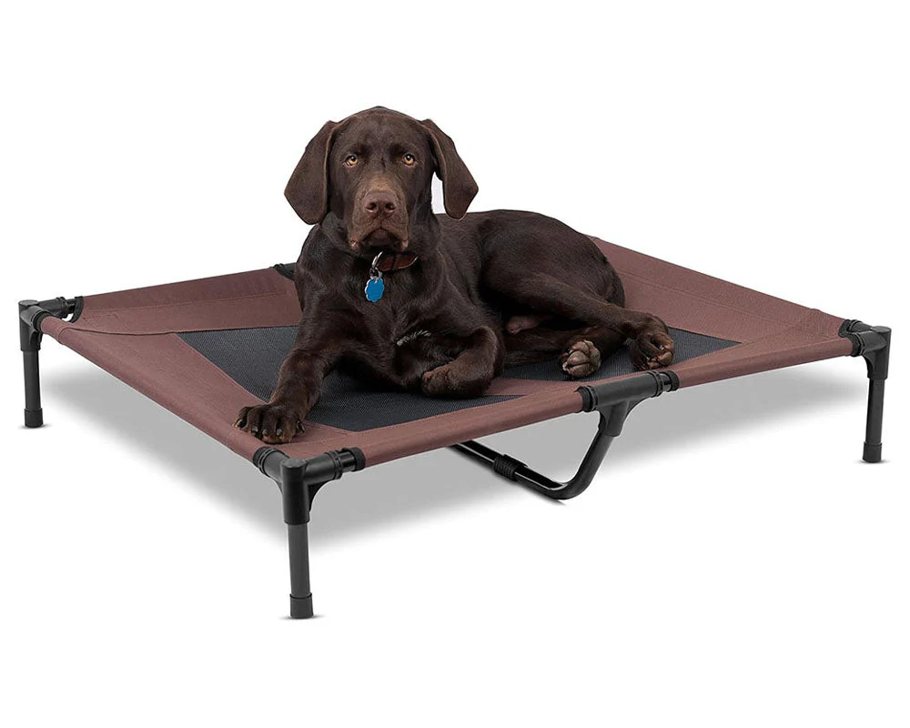 Dog Trampoline Bed - Image 10