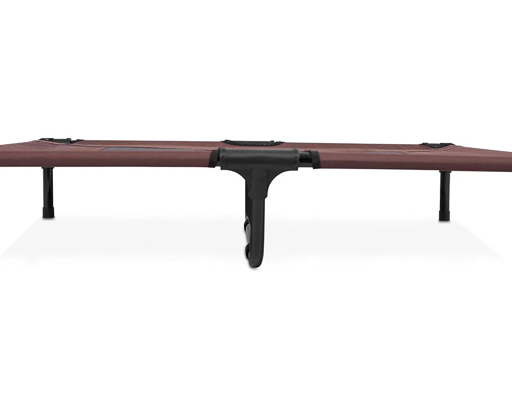 Dog Trampoline Bed - Image 4