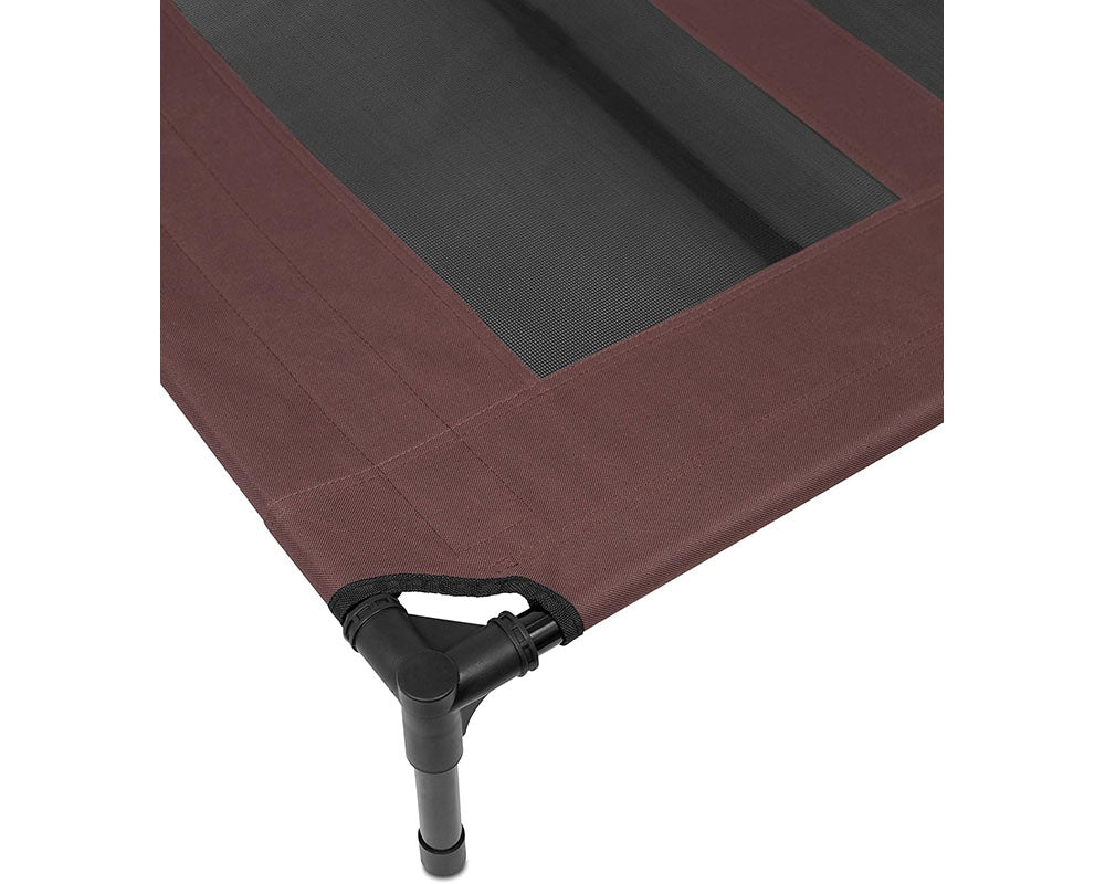 Dog Trampoline Bed - Image 6