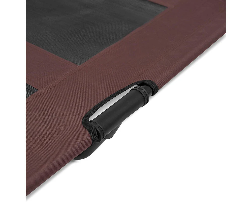 Dog Trampoline Bed - Image 7