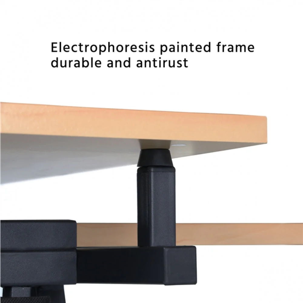 Drafting Table/Stool - Image 9