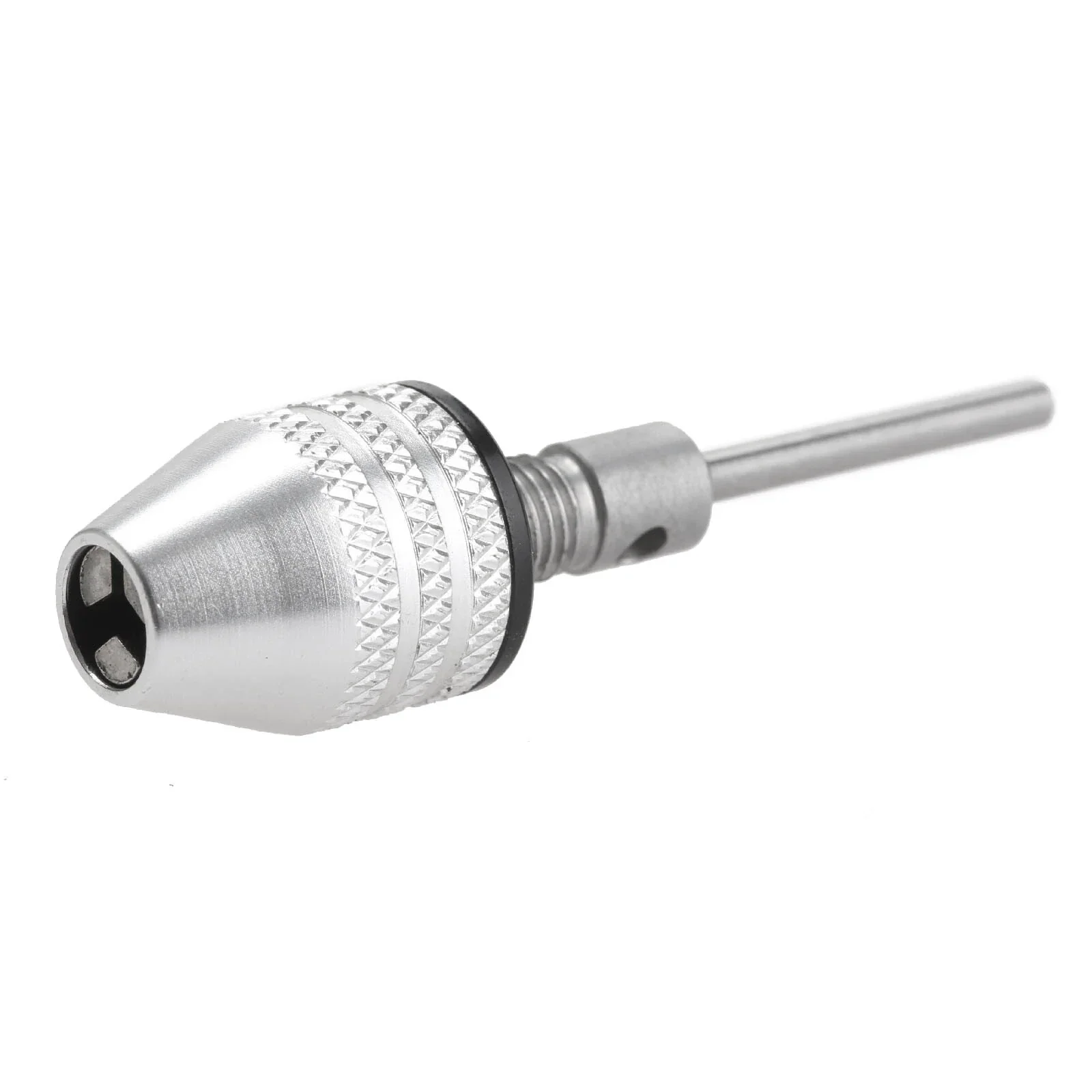 Drill Chuck Adapter Round 0.3-3.4mm - Image 9