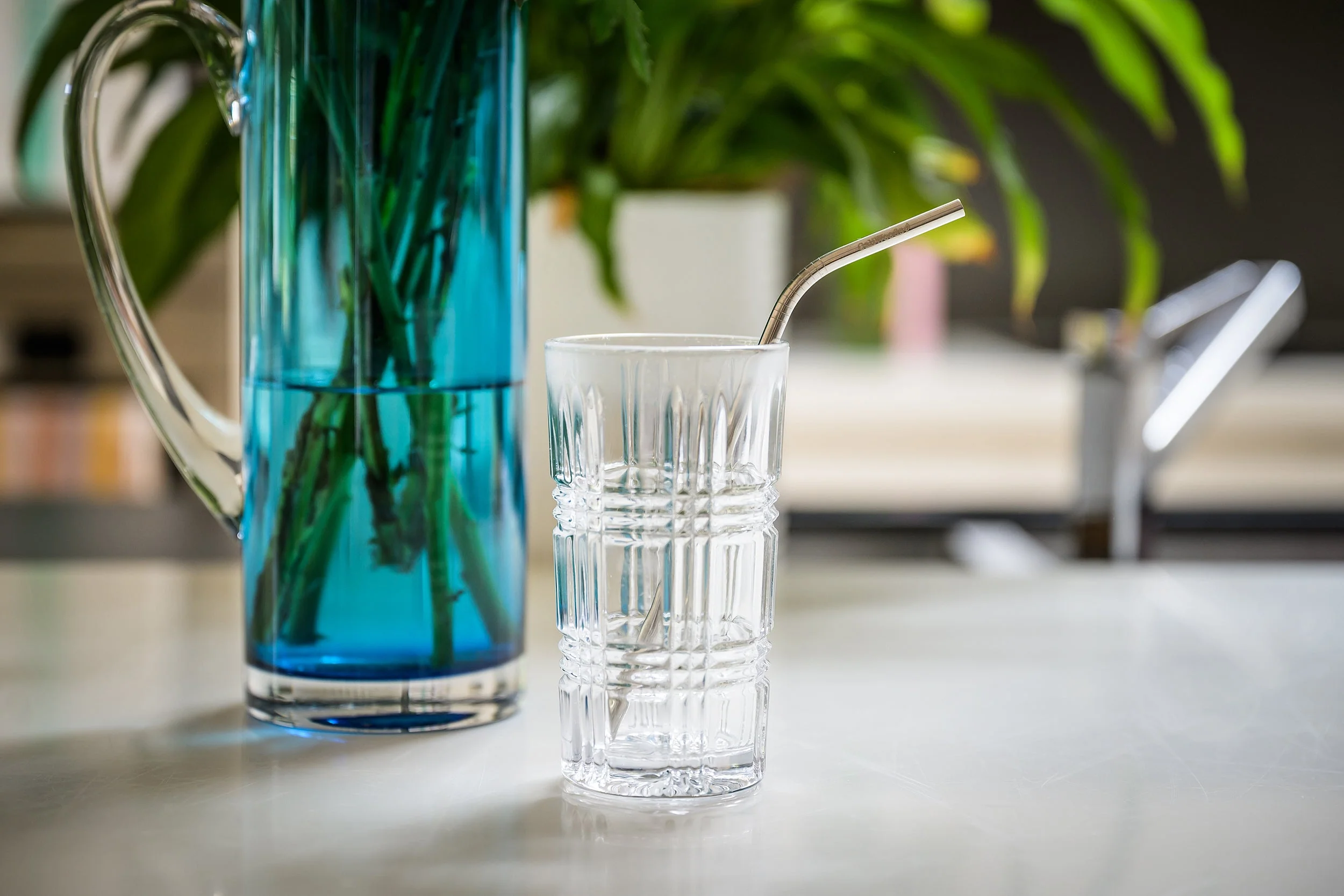 Drinking Straw Pack - Image 2
