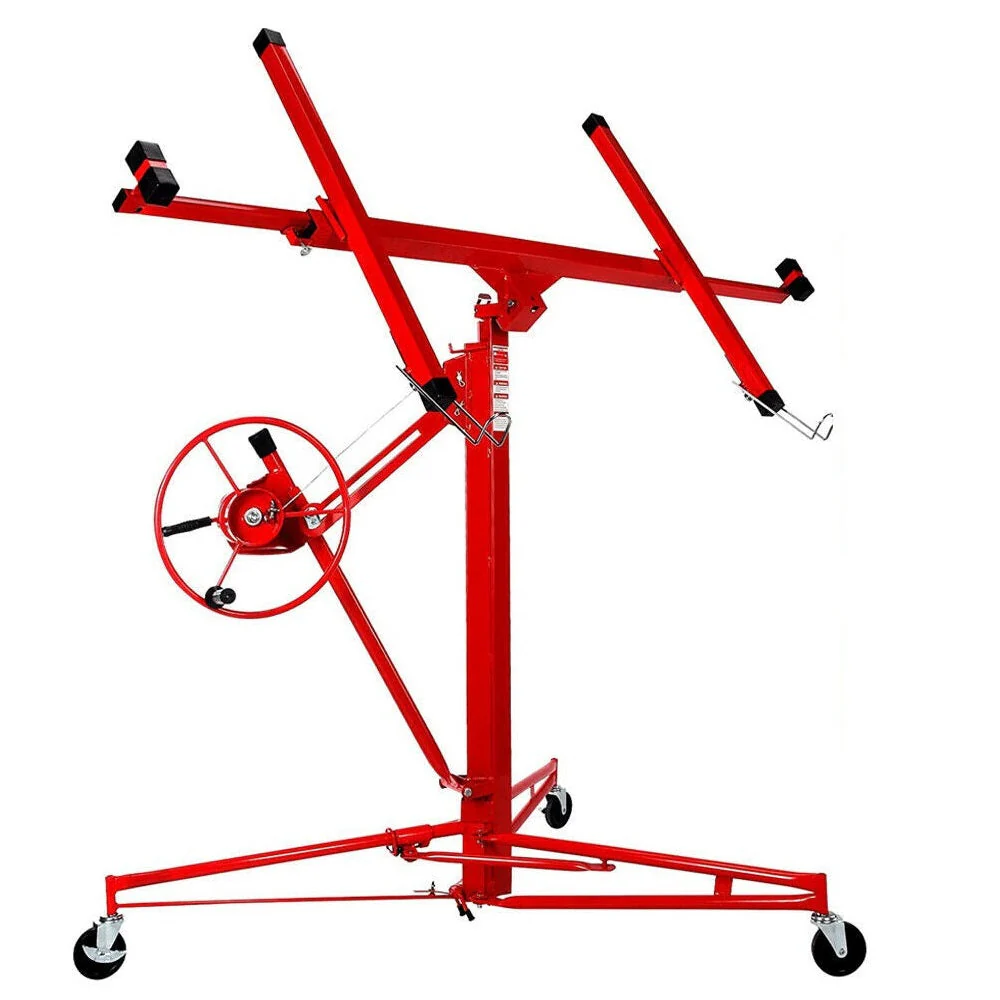 Drywall Panel Lifter - Image 2