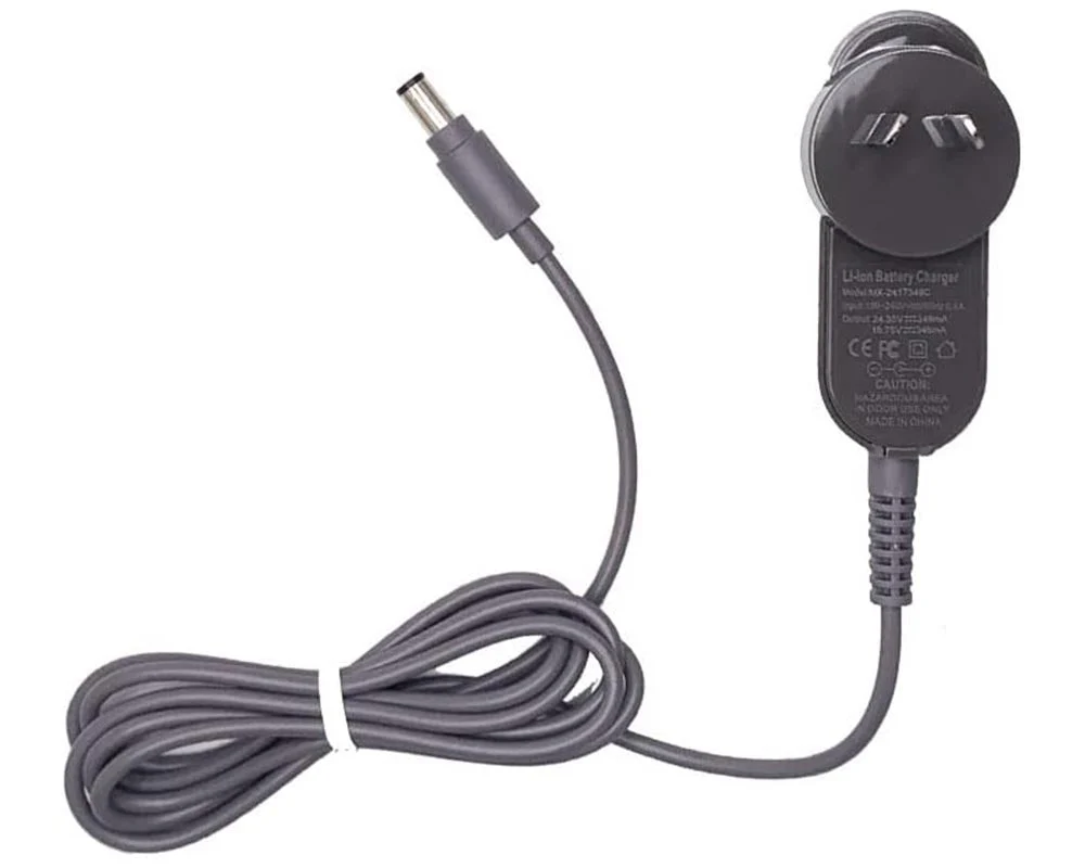 Dyson Battery Charger for DC30 DC31 DC34 DC35 DC44 DC45 - Image 2
