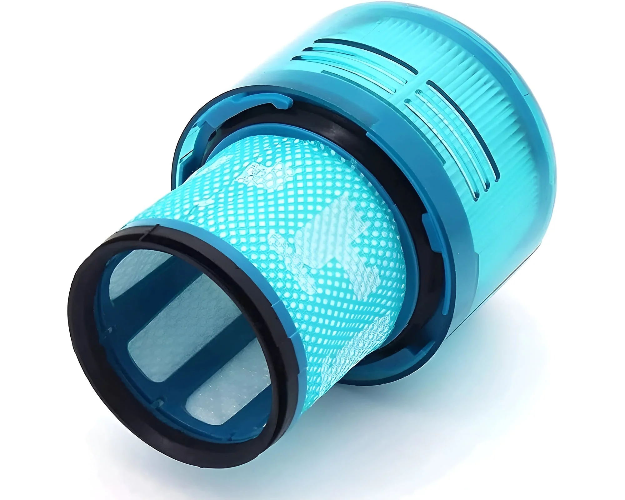 Dyson Filter V11 Vacuum Cleaner Filter Replacement - Image 2