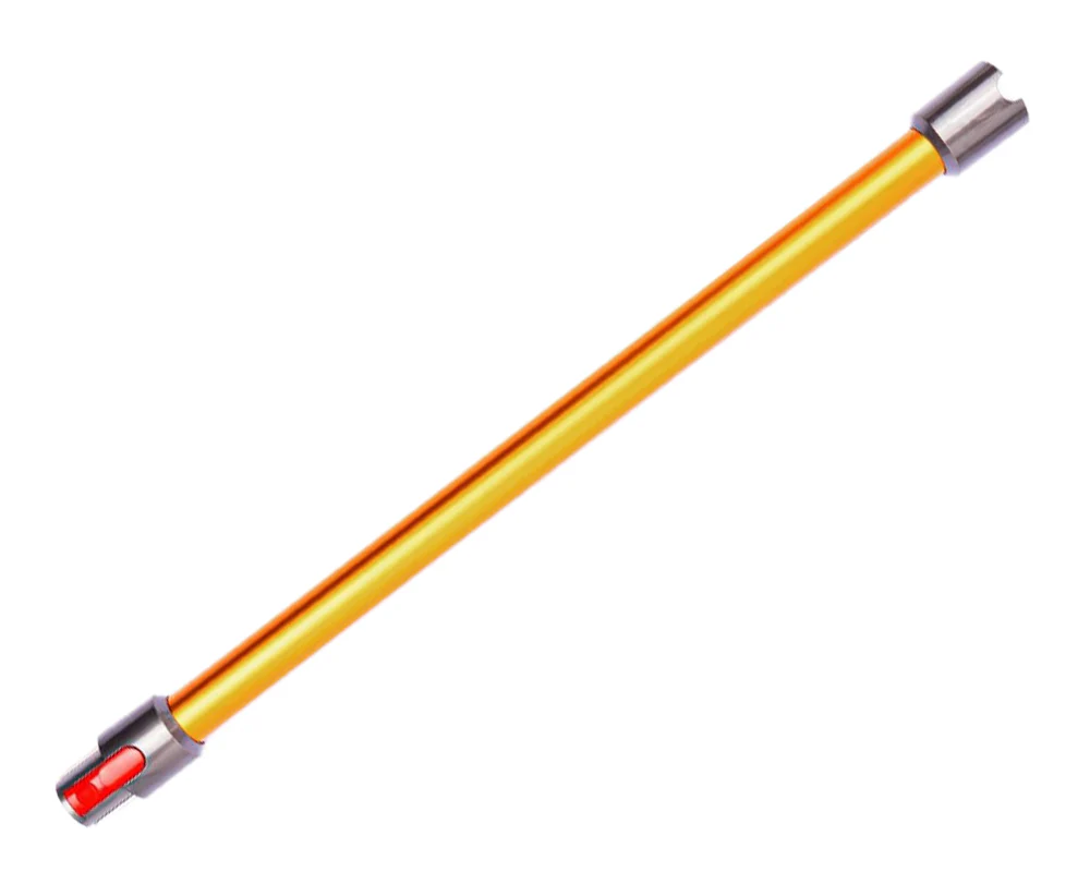 Dyson Replacement Quick Release Wand - Image 2