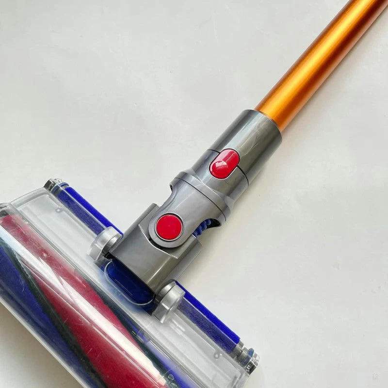 Dyson Replacement Quick Release Wand - Image 5