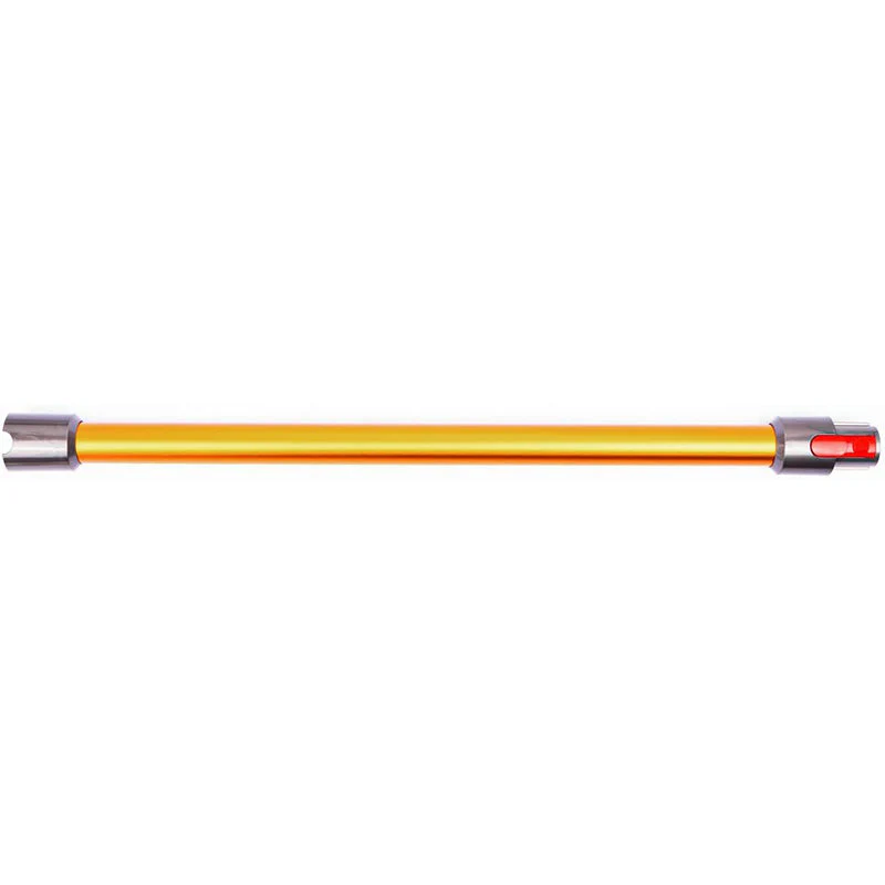Dyson Replacement Quick Release Wand - Image 9