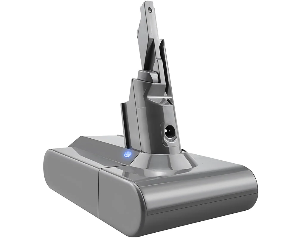 Dyson V7 Battery Replacement - Image 10