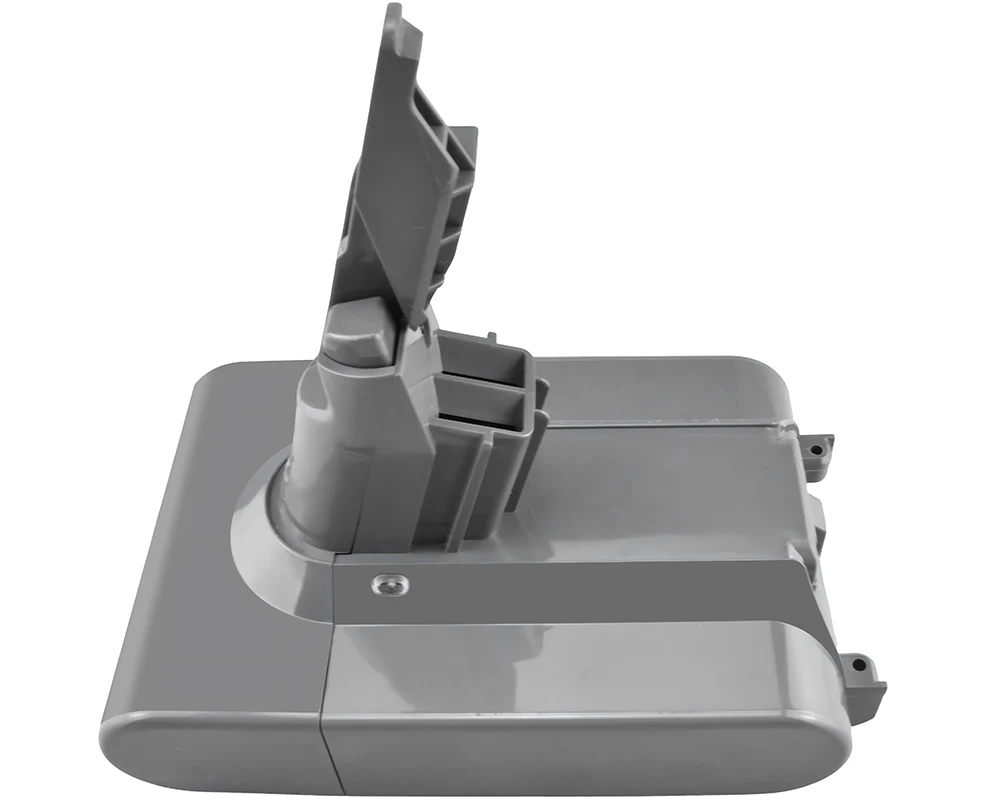Dyson V7 Battery Replacement - Image 9