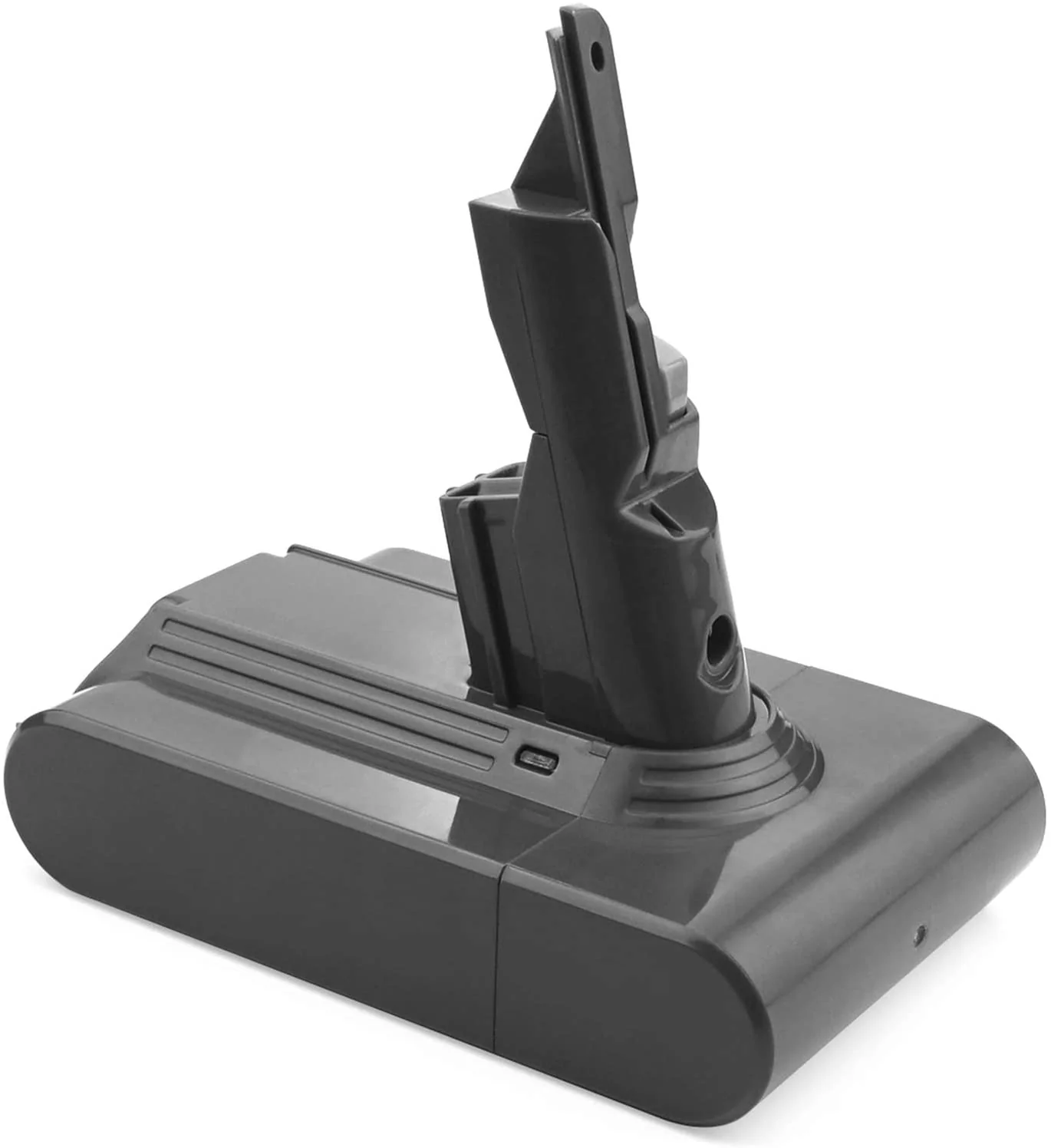 Dyson V7 Battery Replacement - Image 7