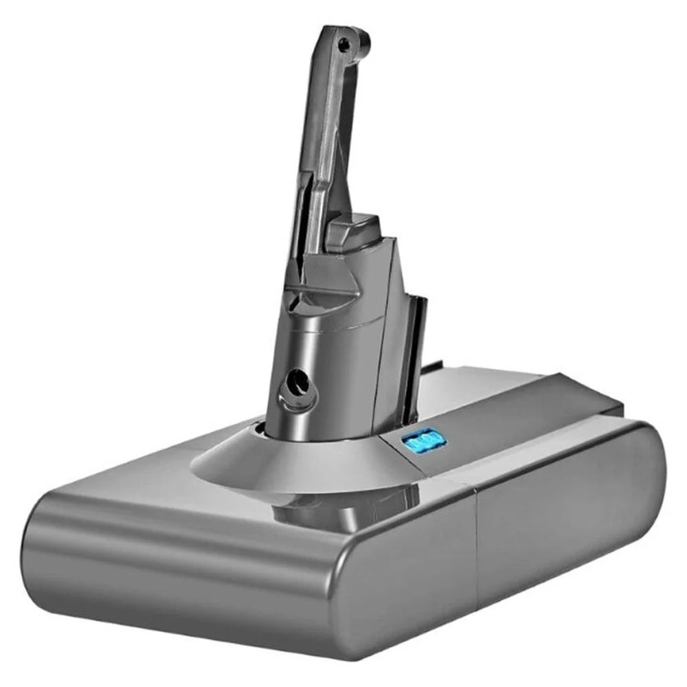 Dyson V8 Battery Compatible Replacement