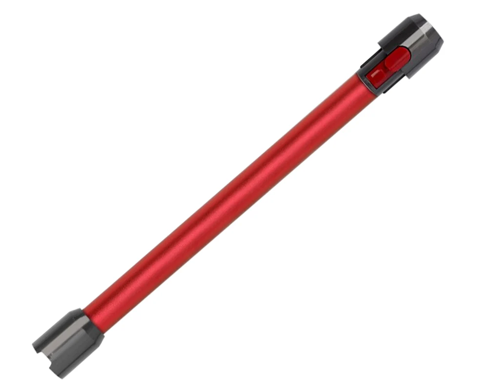 Dyson Wand Stick Extension Tube V7 V8 V10 V11 V15 - Image 2