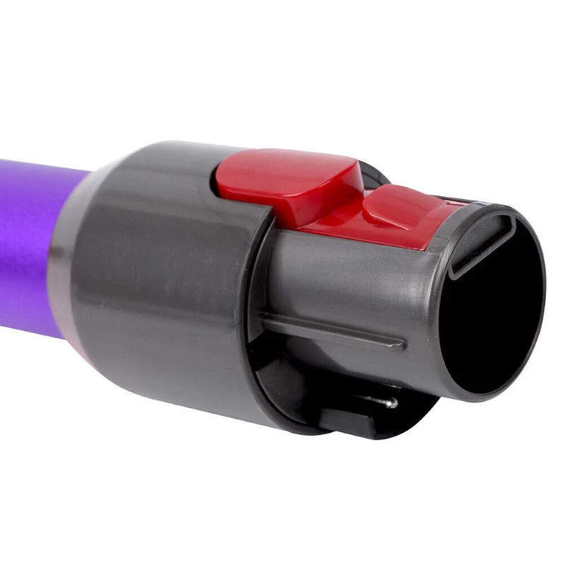 Dyson Wand Stick Extension Tube V7 V8 V10 V11 V15 Detect Animal Absolute QR - Image 8